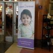 March of Dimes Walk Kickoff 2015