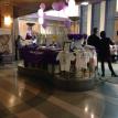 March of Dimes Walk Kickoff 2015